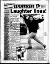 Liverpool Echo Friday 23 June 1995 Page 14