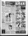 Liverpool Echo Friday 23 June 1995 Page 15