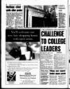 Liverpool Echo Friday 23 June 1995 Page 18