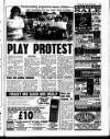 Liverpool Echo Friday 23 June 1995 Page 19