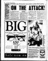 Liverpool Echo Friday 23 June 1995 Page 20