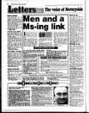 Liverpool Echo Friday 23 June 1995 Page 24