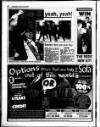 Liverpool Echo Friday 23 June 1995 Page 26