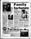 Liverpool Echo Friday 23 June 1995 Page 30