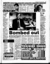 Liverpool Echo Friday 23 June 1995 Page 31