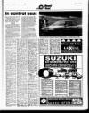 Liverpool Echo Friday 23 June 1995 Page 51
