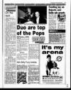Liverpool Echo Friday 23 June 1995 Page 59