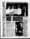 Liverpool Echo Friday 23 June 1995 Page 82