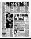 Liverpool Echo Friday 23 June 1995 Page 83