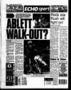 Liverpool Echo Friday 23 June 1995 Page 84