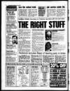 Liverpool Echo Monday 26 June 1995 Page 2