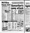 Liverpool Echo Monday 26 June 1995 Page 10