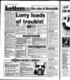 Liverpool Echo Monday 26 June 1995 Page 12
