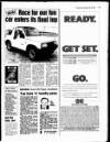 Liverpool Echo Monday 26 June 1995 Page 13