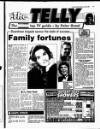 Liverpool Echo Monday 26 June 1995 Page 17