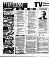 Liverpool Echo Monday 26 June 1995 Page 18
