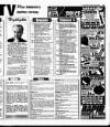 Liverpool Echo Monday 26 June 1995 Page 19