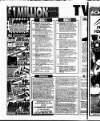 Liverpool Echo Monday 26 June 1995 Page 20