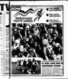 Liverpool Echo Monday 26 June 1995 Page 21