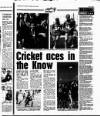 Liverpool Echo Monday 26 June 1995 Page 23