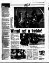 Liverpool Echo Monday 26 June 1995 Page 26
