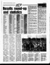 Liverpool Echo Monday 26 June 1995 Page 27