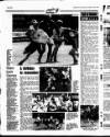 Liverpool Echo Monday 26 June 1995 Page 28