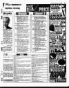 Liverpool Echo Monday 26 June 1995 Page 29