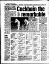 Liverpool Echo Monday 26 June 1995 Page 44