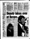 Liverpool Echo Monday 26 June 1995 Page 46