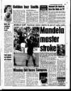 Liverpool Echo Monday 26 June 1995 Page 47