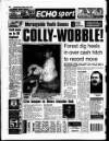 Liverpool Echo Monday 26 June 1995 Page 48