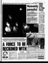 Liverpool Echo Wednesday 28 June 1995 Page 5