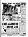 Liverpool Echo Wednesday 28 June 1995 Page 7
