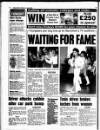 Liverpool Echo Wednesday 28 June 1995 Page 8