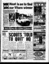 Liverpool Echo Wednesday 28 June 1995 Page 9