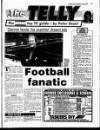 Liverpool Echo Wednesday 28 June 1995 Page 17