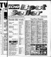 Liverpool Echo Wednesday 28 June 1995 Page 21