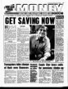 Liverpool Echo Wednesday 28 June 1995 Page 43