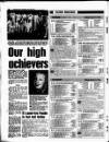 Liverpool Echo Wednesday 28 June 1995 Page 50