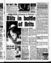 Liverpool Echo Wednesday 28 June 1995 Page 53