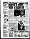 Liverpool Echo Thursday 29 June 1995 Page 4