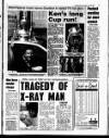 Liverpool Echo Thursday 29 June 1995 Page 5