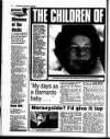 Liverpool Echo Thursday 29 June 1995 Page 6
