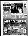 Liverpool Echo Thursday 29 June 1995 Page 8
