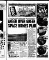 Liverpool Echo Thursday 29 June 1995 Page 13