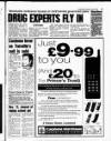 Liverpool Echo Thursday 29 June 1995 Page 23