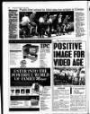 Liverpool Echo Thursday 29 June 1995 Page 28