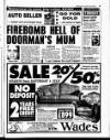 Liverpool Echo Thursday 29 June 1995 Page 29