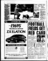 Liverpool Echo Thursday 29 June 1995 Page 30